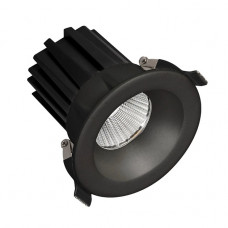 Встраиваемый светодиодный светильник Arlight MS-Atoll-Built-R86-10W Warm3000 044612 Встраиваемый светодиодный светильник Arlight MS-Atoll-Built-R86-10W Warm3000 044612
