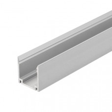 Профиль Arlight ARL-Neon-2617-2000 Anod 035794 Профиль Arlight ARL-Neon-2617-2000 Anod 035794