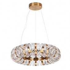 Подвесная люстра Odeon Light MIRAGE 5030/92L Подвесная люстра Odeon Light MIRAGE 5030/92L