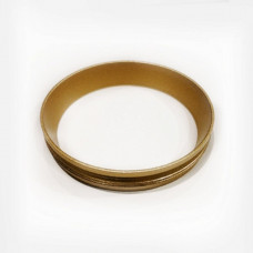 Сменное кольцо Italline IT02-012 ring gold Сменное кольцо Italline IT02-012 ring gold