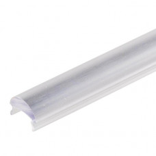 Рассеиватель Arlight с линзой SATIN-10-90 для PDS, MIC 020918 Рассеиватель Arlight с линзой SATIN-10-90 для PDS, MIC 020918