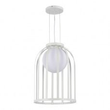 Подвесной светильник ST Luce Nordic SL6129.503.01