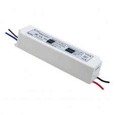 Блок питания SWG 12V 100W IP67 8,3A LV-100-12 000095 Блок питания SWG 12V 100W IP67 8,3A LV-100-12 000095