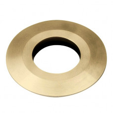 Кольцо декоративное Arlight ART-Deck-Cap-Flat-R50 038190 Кольцо декоративное Arlight ART-Deck-Cap-Flat-R50 038190