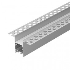 Профиль Arlight SL-Comfort22-Fantom-2000 Anod 033275 Профиль Arlight SL-Comfort22-Fantom-2000 Anod 033275