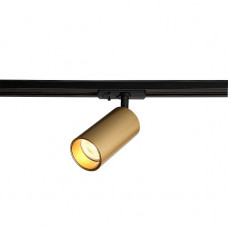 Трековый светильник Crystal Lux CLT 0.31 013 GO-GO Трековый светильник Crystal Lux CLT 0.31 013 GO-GO