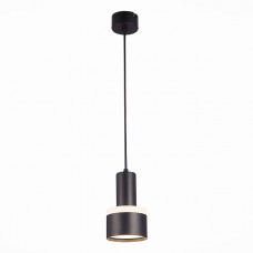 Подвесной светодиодный светильник ST Luce Panaggio ST102.443.12 Подвесной светодиодный светильник ST Luce Panaggio ST102.443.12