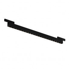 Трековый светильник Maytoni Technical Points TR193-1-20W2.7K-M-B Трековый светильник Maytoni Technical Points TR193-1-20W2.7K-M-B
