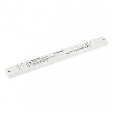 Блок питания Arlight ARV-SP-48150-LINEAR-PFC (48V, 3.125A, 150W) 032629 Блок питания Arlight ARV-SP-48150-LINEAR-PFC (48V, 3.125A, 150W) 032629