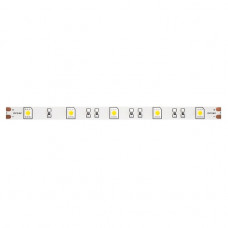 Светодиодная влагозащищенная лента Maytoni Technical 7,2W/m 30LED/m 5050SMD 5M 10167 Светодиодная влагозащищенная лента Maytoni Technical 7,2W/m 30LED/m 5050SMD 5M 10167