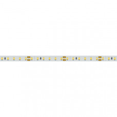 Светодиодная лента Arlight 14,4W/m 120LED/m 2835SMD теплый белый 5M 015699(2)