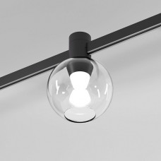 Трековый светодиодный светильник Elektrostandard Esthetic Magnetic 85119/01 a065420 Трековый светодиодный светильник Elektrostandard Esthetic Magnetic 85119/01 a065420