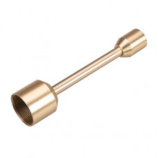 Подвес Arlight Art-Apriori-Rod-A-L200 037613 Подвес Arlight Art-Apriori-Rod-A-L200 037613