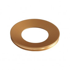Рефлектор Crystal Lux CLT 0.33 011 Reflector GOLD Рефлектор Crystal Lux CLT 0.33 011 Reflector GOLD