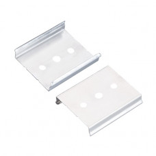 Крепление Arlight SL-Line-3535-LW 038659 Крепление Arlight SL-Line-3535-LW 038659