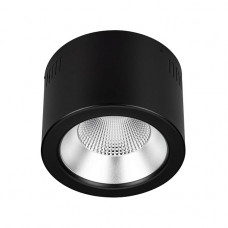 Потолочный светодиодный светильник Arlight SP-Legend-R176-20W Warm3000 046451