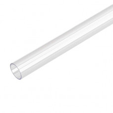 Крепление Arlight Moonlight-VT-Top-D18-1000 038770 Крепление Arlight Moonlight-VT-Top-D18-1000 038770