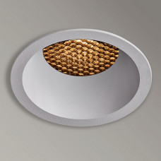 Точечный встраиваемый светильник Arte Lamp DUCRE A8093PL-1WH Точечный встраиваемый светильник Arte Lamp DUCRE A8093PL-1WH