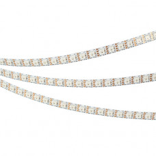 Светодиодная лента Arlight 13W/m 96LED/m 5060SMD разноцветный 5М SPI-B96-10mm 12V 037868 Светодиодная лента Arlight 13W/m 96LED/m 5060SMD разноцветный 5М SPI-B96-10mm 12V 037868