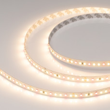Светодиодная лента для растений Arlight 14W/m 144LED/m 2835SMD красный/теплый белый 5M 036097 Светодиодная лента для растений Arlight 14W/m 144LED/m 2835SMD красный/теплый белый 5M 036097