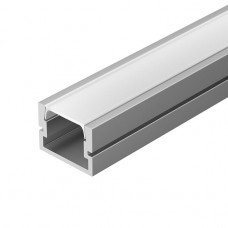 Профиль Arlight PDS-SM-3000 Anod 038815 Профиль Arlight PDS-SM-3000 Anod 038815