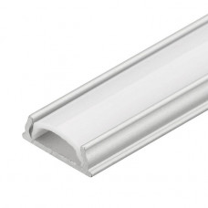 Профиль Arlight ARH-BENT-W11-2000 ANOD 023592 Профиль Arlight ARH-BENT-W11-2000 ANOD 023592