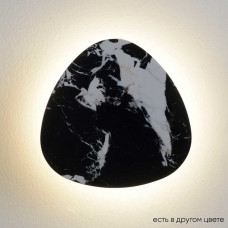 Бра Crystal Lux BILBAO AP6W LED D200 BLACK Бра Crystal Lux BILBAO AP6W LED D200 BLACK