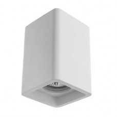 Потолочный светильник Arte Lamp Tubo A9261PL-1WH Потолочный светильник Arte Lamp Tubo A9261PL-1WH