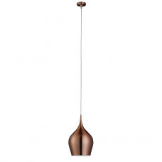 Подвесной светильник Arte Lamp Vibrant A6426SP-1BZ Подвесной светильник Arte Lamp Vibrant A6426SP-1BZ