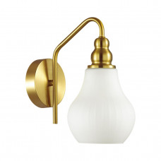 Бра Lumion Eleonora 4562/1W Бра Lumion Eleonora 4562/1W