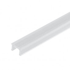 Рассеиватель Arlight ARH-MINI5 Frost-PM 018837 Рассеиватель Arlight ARH-MINI5 Frost-PM 018837