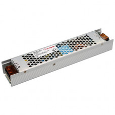 Блок питания Arlight ARS-150L 24V 150W IP20 6,25A 024120 Блок питания Arlight ARS-150L 24V 150W IP20 6,25A 024120