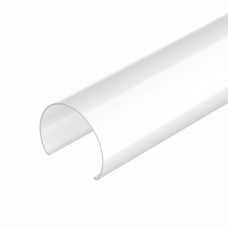 Рассеиватель Arlight ARH-Power-W154-2000 Opal 036344 Рассеиватель Arlight ARH-Power-W154-2000 Opal 036344