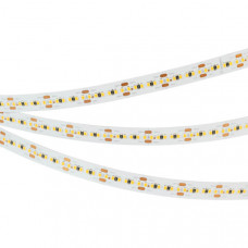 Светодиодная лента Arlight 21,6W/m 300LED/m 2216SMD холодный белый 5M 023586(2)