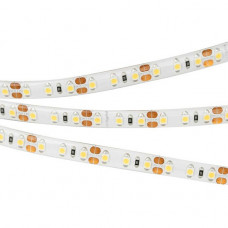 Светодиодная лента герметичная Arlight RTW-SE-A120-8mm 12V Day4000 015441(2) Светодиодная лента герметичная Arlight RTW-SE-A120-8mm 12V Day4000 015441(2)
