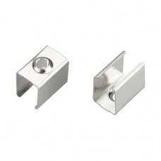Крепление Arlight ARH-Micro-0507 037391 Крепление Arlight ARH-Micro-0507 037391