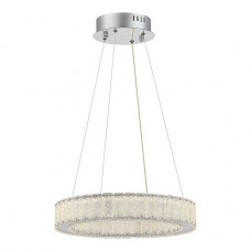Подвесная люстра ST Luce LATOZZO SL6008.103.01 Подвесная люстра ST Luce LATOZZO SL6008.103.01