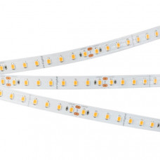 Светодиодная влагозащищенная лента Arlight 18,4W/m 112LED/m 2835SMD дневной белый 5M 028747(2) Светодиодная влагозащищенная лента Arlight 18,4W/m 112LED/m 2835SMD дневной белый 5M 028747(2)