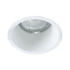Встраиваемый светильник Arte Lamp A6667PL-1WH Встраиваемый светильник Arte Lamp A6667PL-1WH