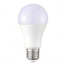 Лампа cветодиодная ST Luce SMART E27 9W 2700-6500K белый ST9100.279.09 Лампа cветодиодная ST Luce SMART E27 9W 2700-6500K белый ST9100.279.09