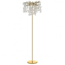 Торшер Dio DArte Elite Tavenna H 3.1.1.103 G