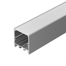 Профиль Arlight SL-Line-3638-LW-2000 Anod 038362 Профиль Arlight SL-Line-3638-LW-2000 Anod 038362