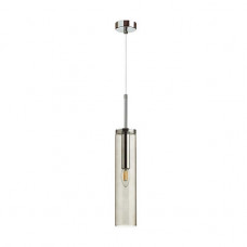 Подвесной светильник Odeon Light Klum 4694/1 Подвесной светильник Odeon Light Klum 4694/1