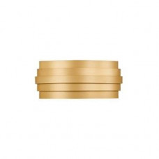 Настенный светильник Favourite Tantas 4121-2W Настенный светильник Favourite Tantas 4121-2W