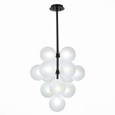 Подвесная люстра ST Luce Todo SL1184.413.13 Подвесная люстра ST Luce Todo SL1184.413.13