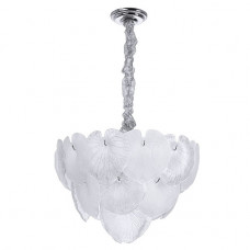 Подвесной светильник Arte Lamp Kapri A4078LM-6CC Подвесной светильник Arte Lamp Kapri A4078LM-6CC