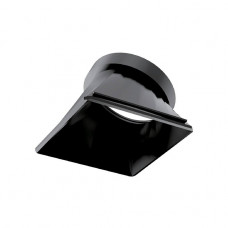 Рефлектор Ideal Lux Dynamic Reflector Square Slope Bk 211886 Рефлектор Ideal Lux Dynamic Reflector Square Slope Bk 211886