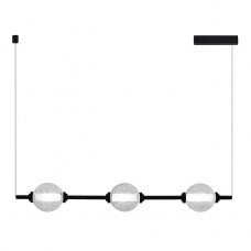 Подвесной светодиодный светильник ST Luce Peek SL6120.403.03 Подвесной светодиодный светильник ST Luce Peek SL6120.403.03