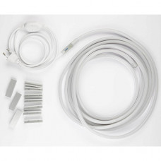 Гибкий неон Uniel 8W/m 120LED/m холодный белый 10M ULS-N21 10M/6500K/1.5M IP67 RRP80C00 UL-00006686 Гибкий неон Uniel 8W/m 120LED/m холодный белый 10M ULS-N21 10M/6500K/1.5M IP67 RRP80C00 UL-00006686