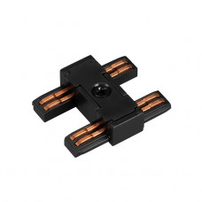 Коннектор прямой Arlight Mag-Vibe-Con-I-Power 044182 Коннектор прямой Arlight Mag-Vibe-Con-I-Power 044182